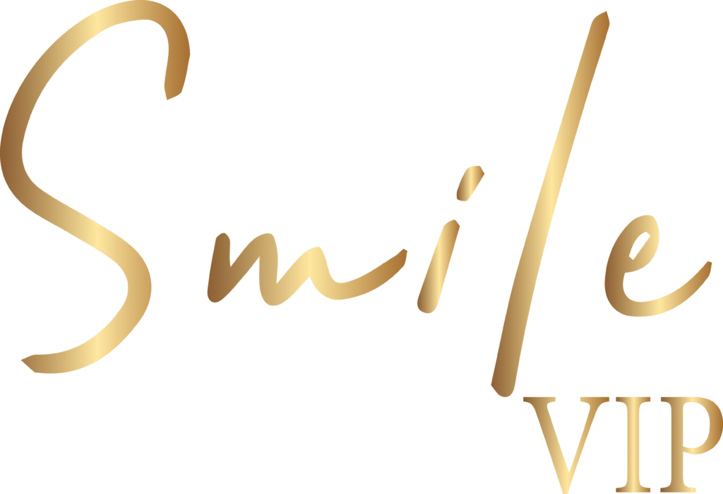 VIP Smile – Implant dentaire et facette dentaire Tunisie